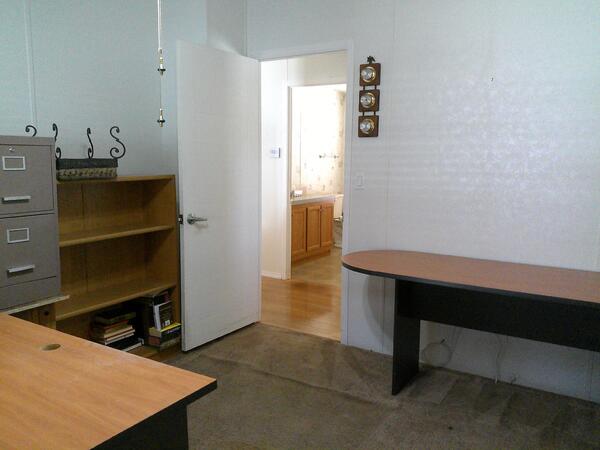 5320 Laurel Oaks Drive a Winter Haven, FL Mobile or Manufactured Home for Sale